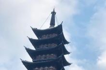 方塔园21