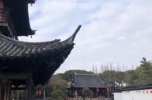 方塔园22