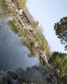 方塔园25