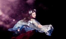 Sea i See潜水中心3