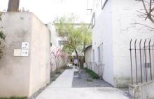 西岸艺术中心1