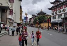 福佑路8