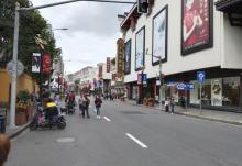 福佑路10
