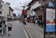 福佑路12