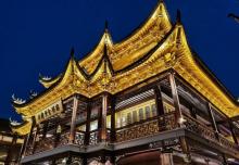 福佑路16