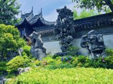 玉玲珑1