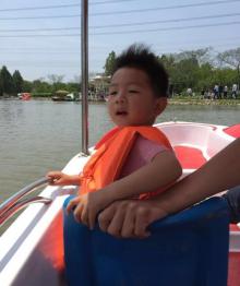 热带风暴水上乐园17