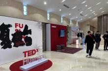 浦东大戏院1