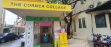 THE CORNER3
