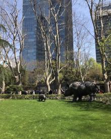 静安公园25