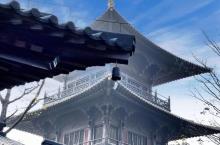 广富林郊野公园17