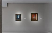 UCCA Edge8