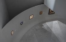 UCCA Edge4