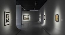 UCCA Edge6