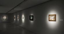 UCCA Edge9