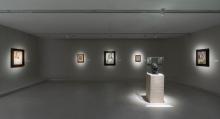 UCCA Edge12
