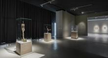 UCCA Edge3