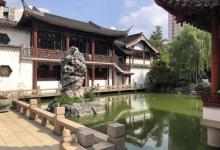 上海文庙27