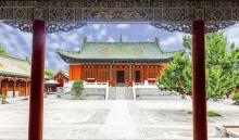 上海文庙2