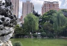 上海文庙28