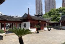 上海文庙18