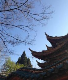 上海文庙4