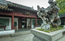 上海文庙9