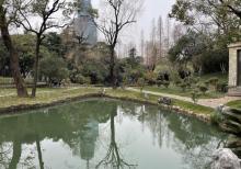 东方明珠公园3