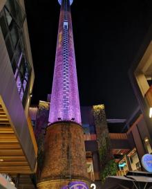 三邻桥体育文化园7