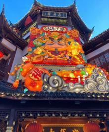 晏海阁5