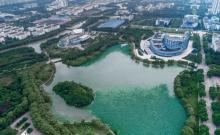 华东师范大学2