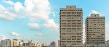 华东师范大学8