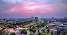 华东师范大学9