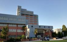 华东师范大学23