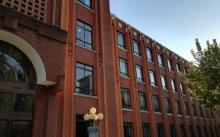 华东师范大学25