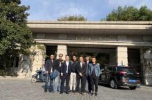 华东师范大学12