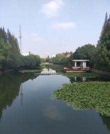 华东师范大学30