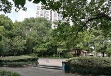 芷江绿地3