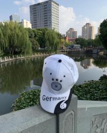塘桥公园12