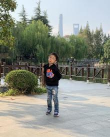 塘桥公园15