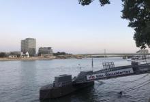 塘桥公园19