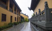 宁国禅寺2