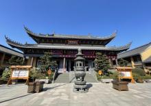 宁国禅寺4