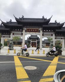 宁国禅寺5