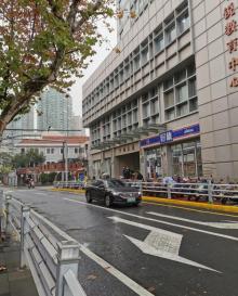 武定西路2