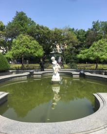 复兴公园17