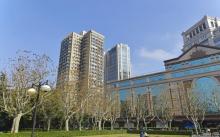 复兴公园10