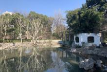 复兴公园3