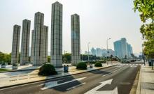 世纪广场4