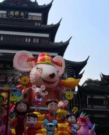 凝晖阁5